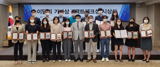대표이미지