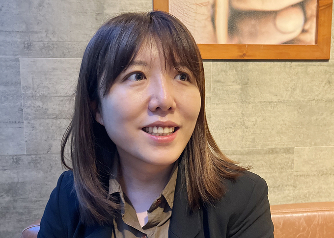 대표이미지