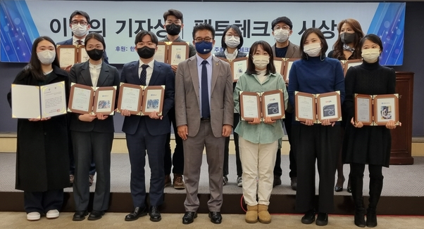 대표이미지