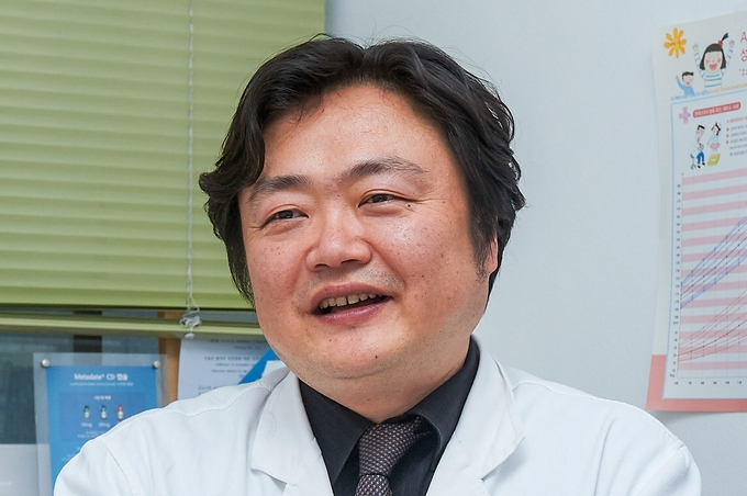 대표이미지