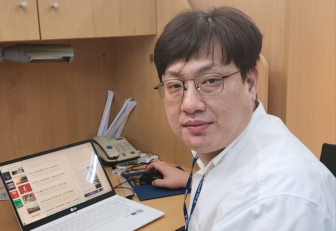 대표이미지