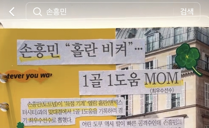 대표이미지