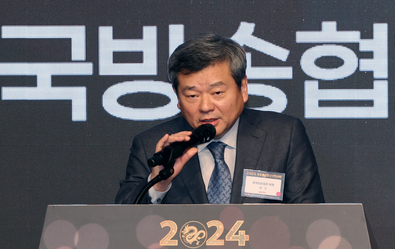 박민 취임 5개월, 고소·고발 릴레이… 바람 잘 날 없는 KBS