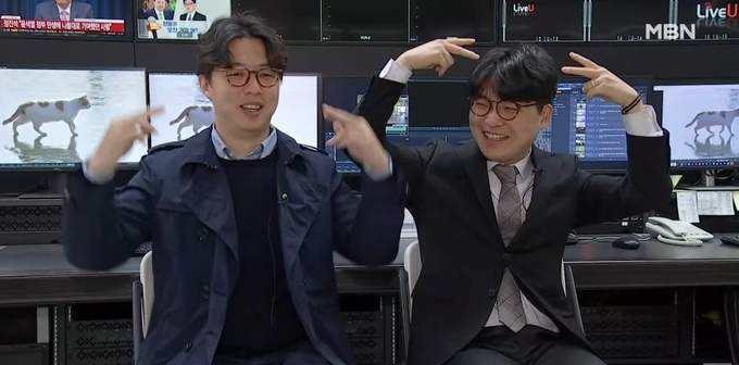 대표이미지