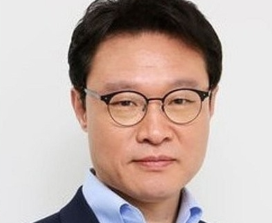 대통령실 홍보수석에 이규연 전 JTBC 대표