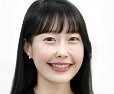이초희 이투데이 편집국장 취임… 경제지 첫 여성 편집국장