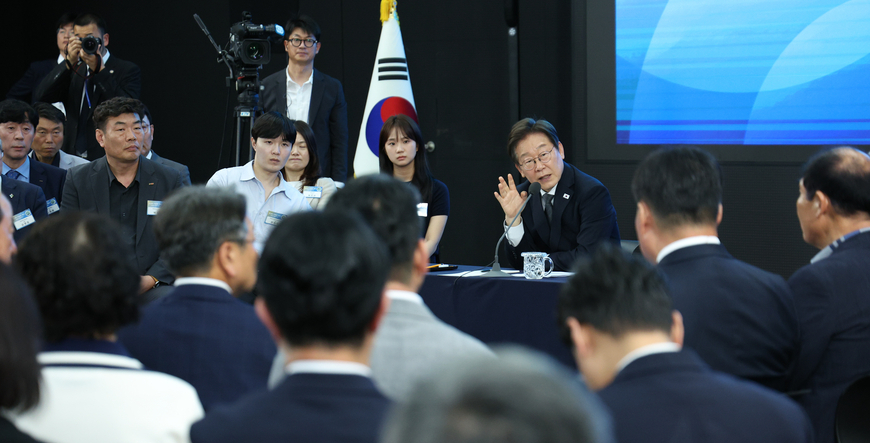타운홀 미팅이 남긴 것, 남겨야 할 것