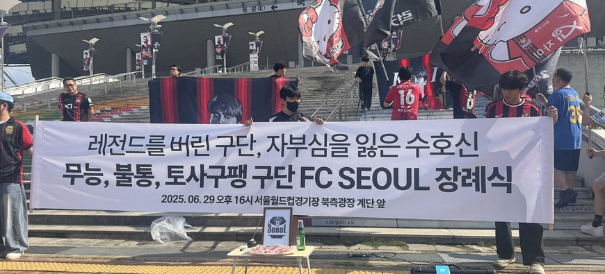 사라지는 낭만을 지키려면