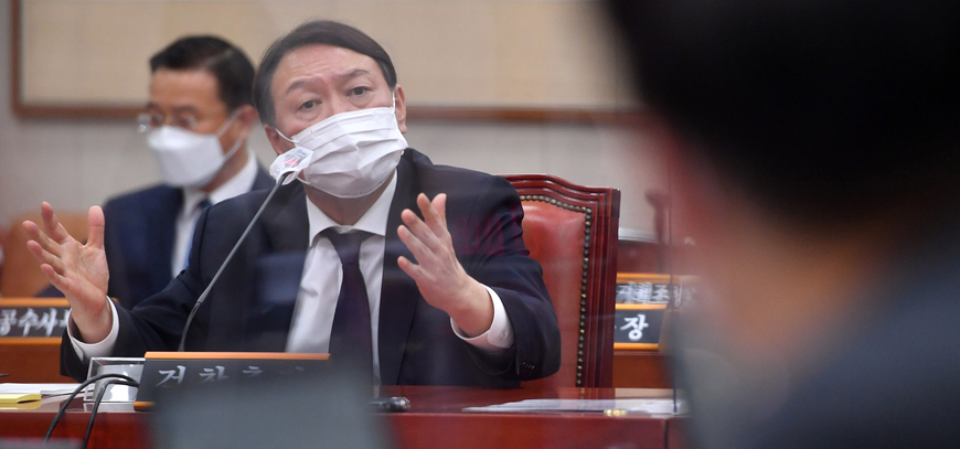 지금 알고 있는 걸 그때도 알았더라면