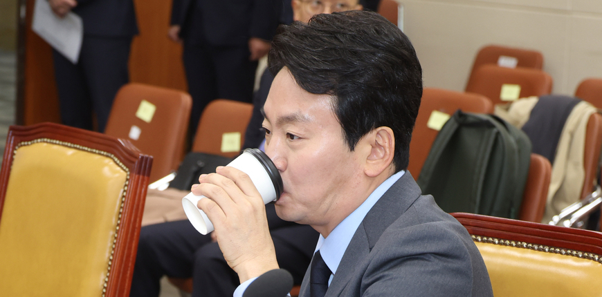 특별감사 두고… 박장범 사장·KBS감사, 결국 법정 가나