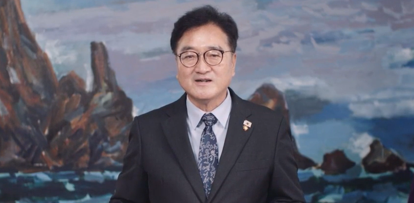 "새로운 미디어 환경 준비, 허위 정보에도 적극 대응해야"