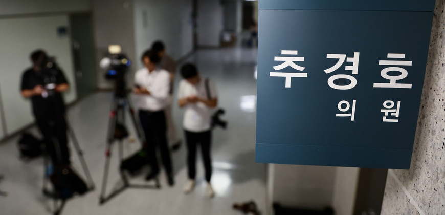 역사의 기록자들에게 필요한 것