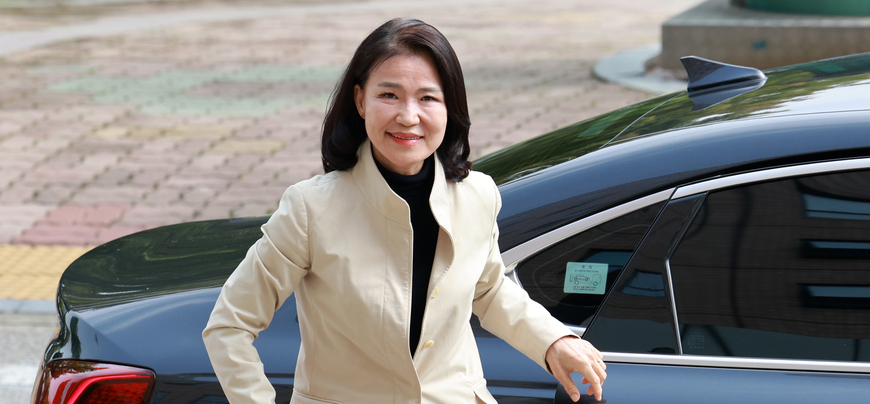 방통위, 17년 만에 문닫고 방미통위로… 이진숙, 헌소 예고