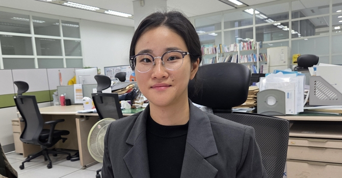 불법도청 의혹서 출발… '사찰·요양원·건설사' 연결고리 찾다
