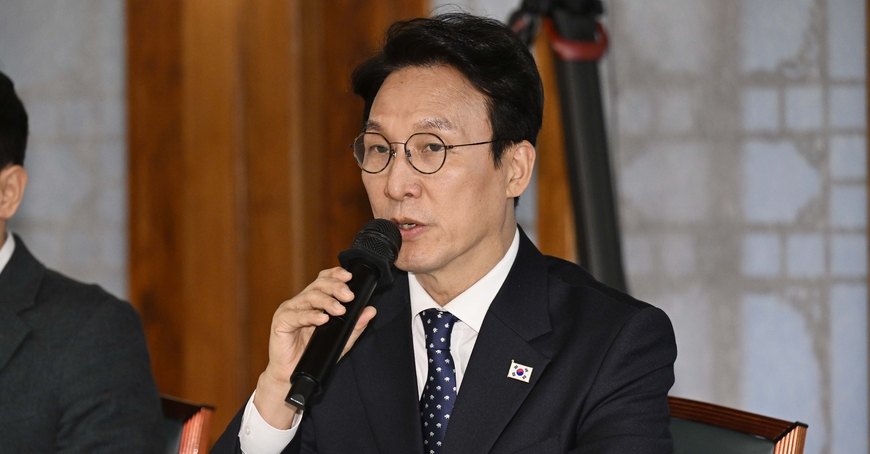 총리 'YTN 매각' 조사 지시에… 유진 "헐값매각 아냐" 첫 입장