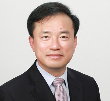 방미통위 위원장 58일만에 지명, 연내 정상화 가능할까