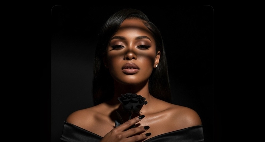 예술의 주인이 되려면