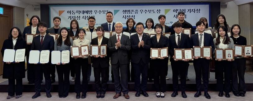 매일노동뉴스 '런던베이글뮤지엄 과로사 의혹' 보도, 고용부 근로감독 등 후속책 이끌어