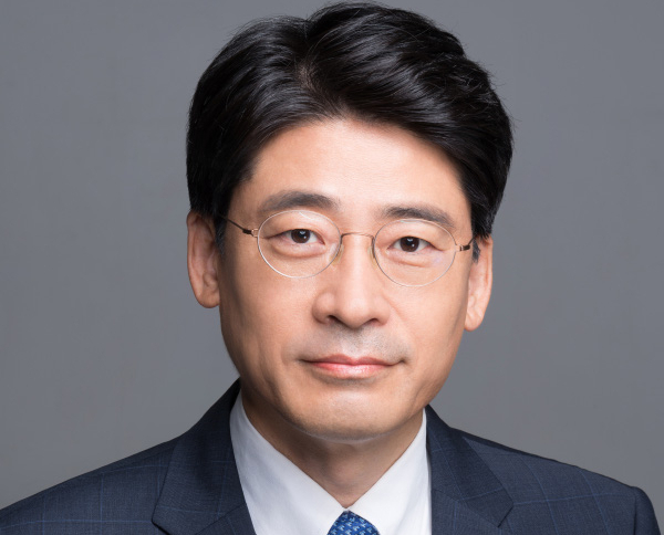 관훈클럽 총무에 이하원 조선일보 외교안보에디터