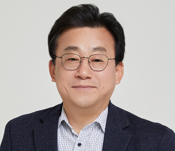 "망법 개정 등 큰 변곡점… 기협, 회원의 든든한 동료로 함께 뛸 것"