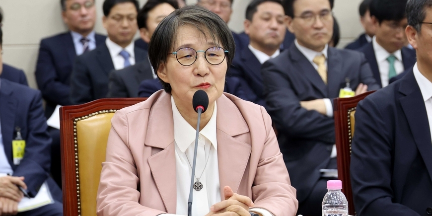 2심 법원도 "권태선 방문진 이사장 해임 취소"