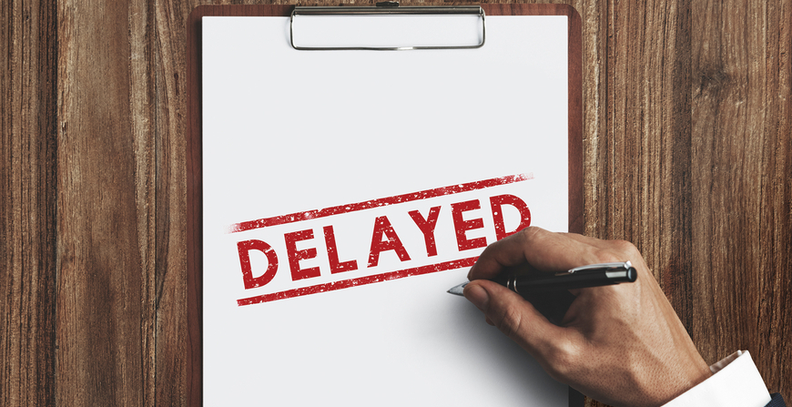 리더십 교체 앞둔 경향·한겨레, 공영방송은 제도 공백에 표류