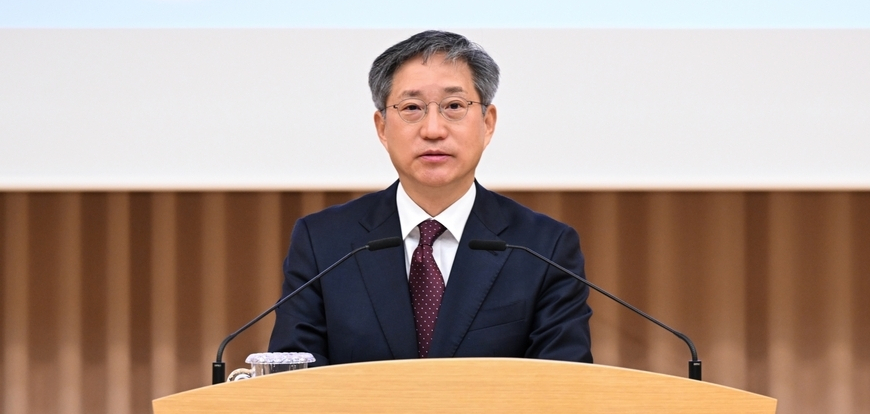 SBS 사장 "'현대차 기사 삭제' 징계미흡 지적 겸허히 받아들여"