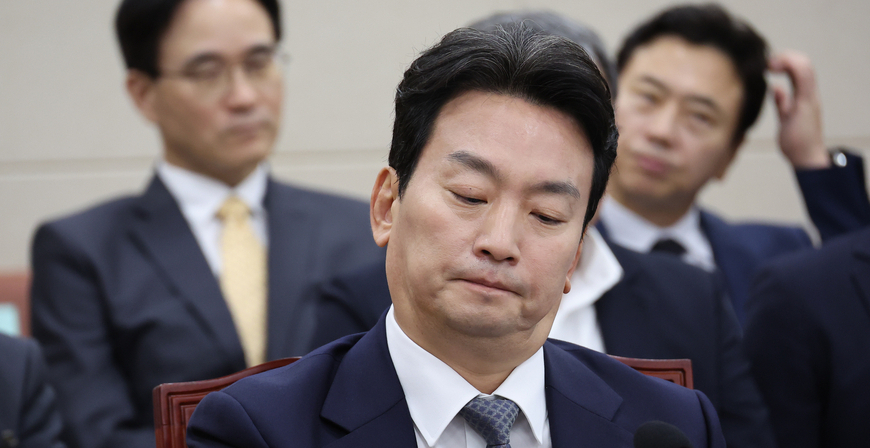 최대 적자, 광고판매 18% 급감… '박장범 1년' KBS 성적표