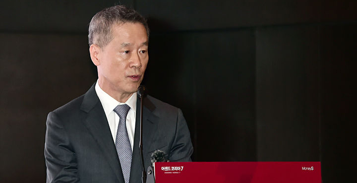 머투 '동행미디어 시대' 종합지 전환… 정치·사회부 등 신설