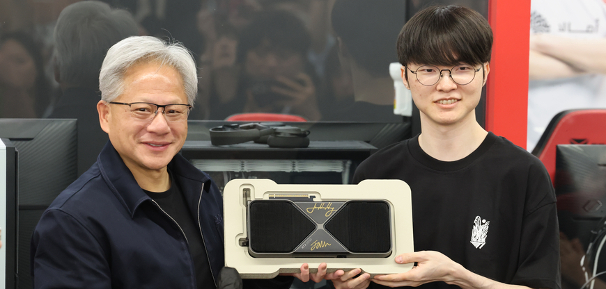 AI PC의 의미