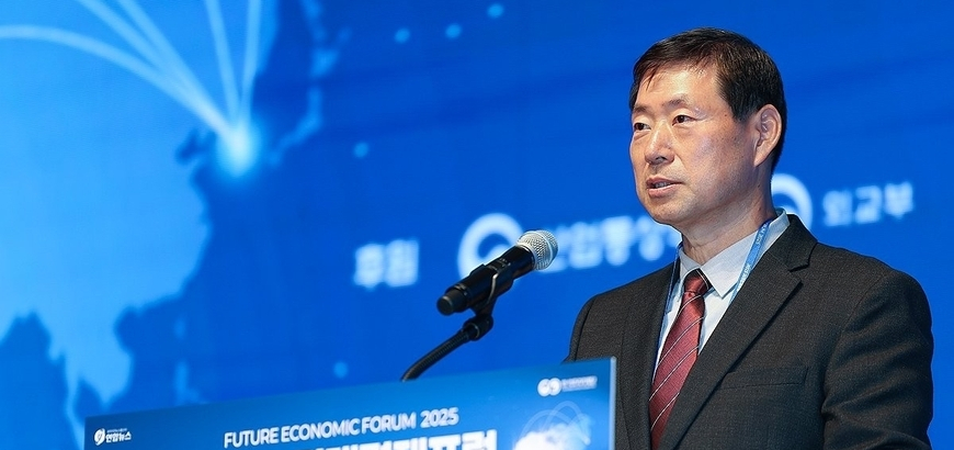 연합뉴스 노조 '황대일 경영진' 중간평가서 73%가 '부정적'
