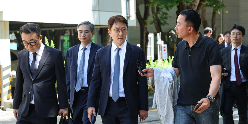 중앙그룹 파장, 언론계 가장 큰 우려는 '투자위축·고용불안'