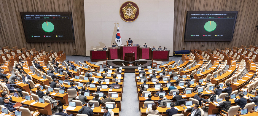 기협 "정보통신망법, 언론 위축 불가피… 보호장치 보완해야"