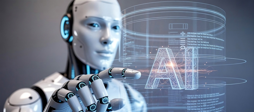 미디어 조직의 AI 전환, 무엇을 준비할 것인가