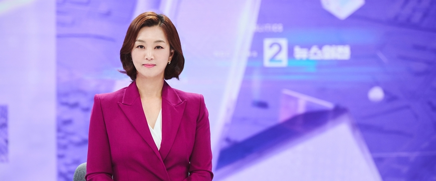 MBC 첫 여성 보도국장 나오나… 이성주 사장, 이언주 앵커 지명