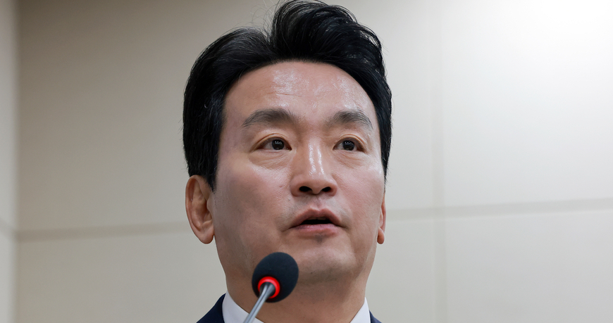 박장범 가처분 '기각'… KBS 사장 선출 예정대로 간다
