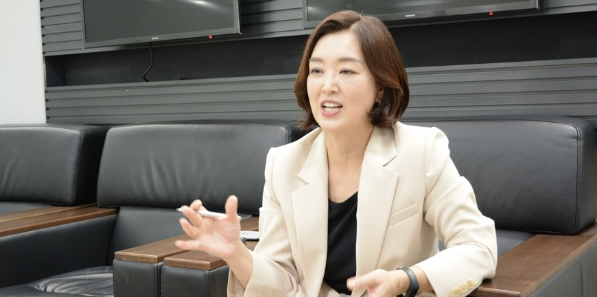 "MBC가 일부러 봐줬다는 오해받는 일 없도록 할 것"