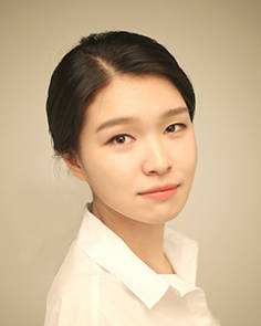 김달아 기자협회보 기자. 