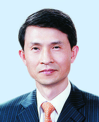 박종면 머니투데이 대표 