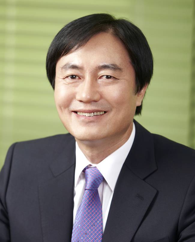 최상주 아시아경제 회장 