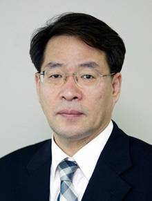 이종환 서울경제 대표이사 