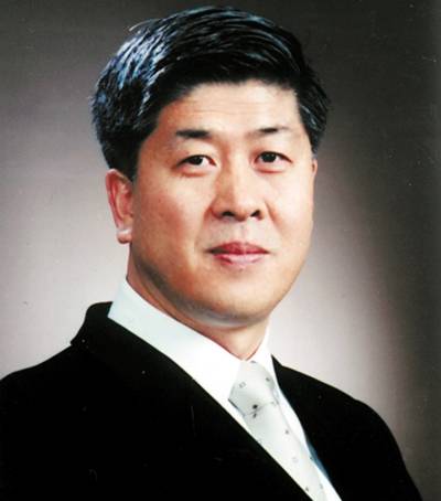 최혁 남도일보 주필 