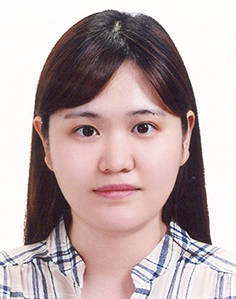 강아영 기자협회보 기자. 