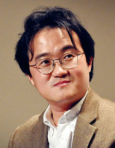 손재권 매일경제신문 실리콘밸리 특파원. 