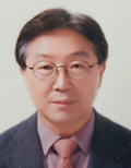 김명중 EBS 신임 사장. 