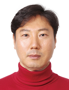 선정태 무등일보 사회부 차장. 