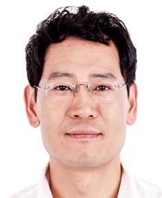 김형호 MBC 강원영동 기자. 