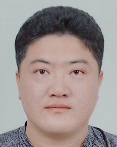 박주석 강원도민일보 속초주재기자. 