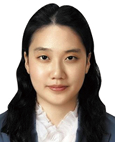 양지혜 조선일보 스포츠부 기자. 