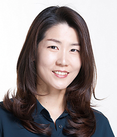 전수진 중앙일보 기자. 